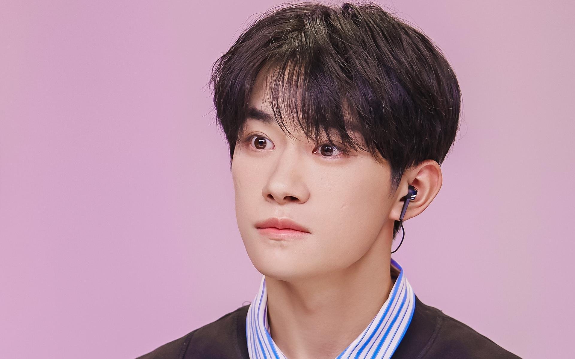 荷兰队继续强势，晋级形势一片大好