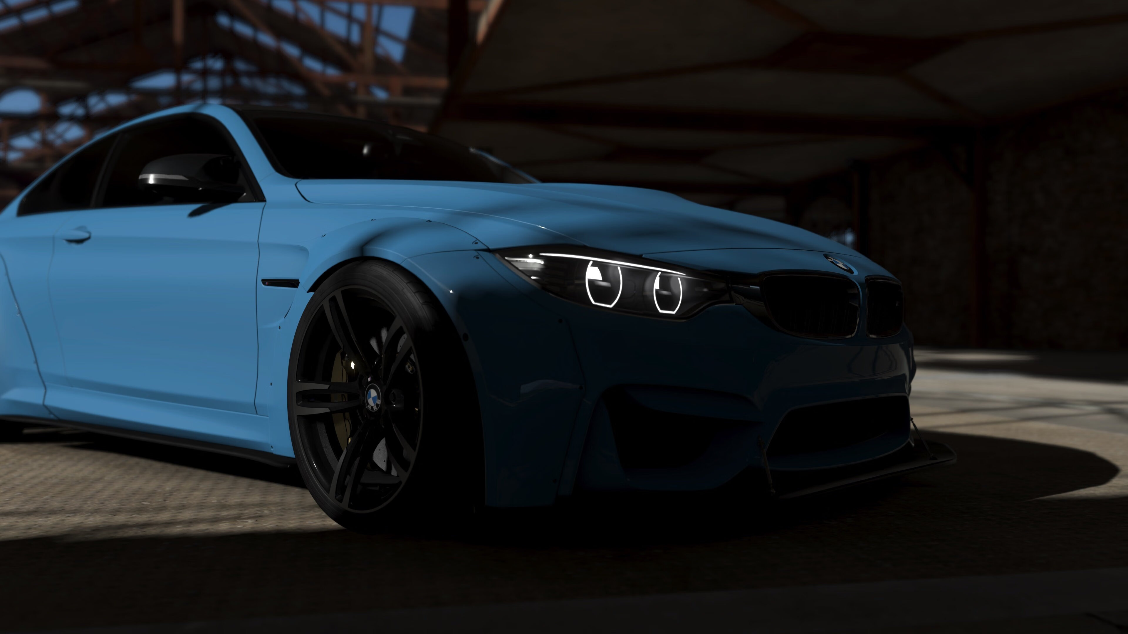 蛙泳冲刺吉尔吉斯斯坦节奏精准，蛙泳吉尼斯世界纪录