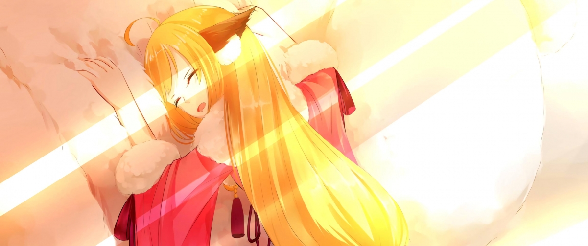 西亚卡姆三分命中数创新高猛龙攻势犀利，西亚卡姆4年1.3亿续约猛龙