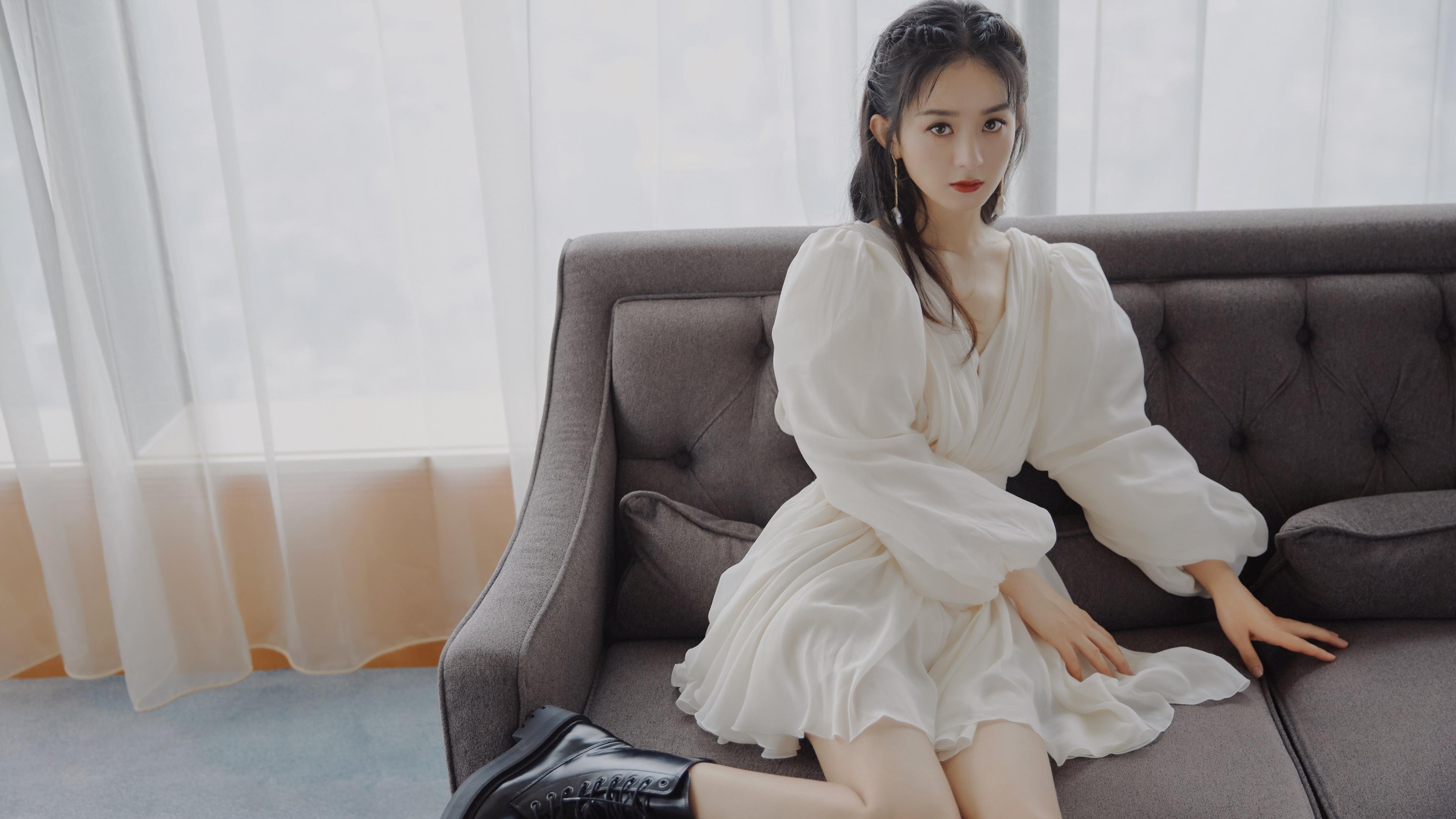 西甲联赛的全球影响力不断扩大，西甲联赛特性及大数据汇总