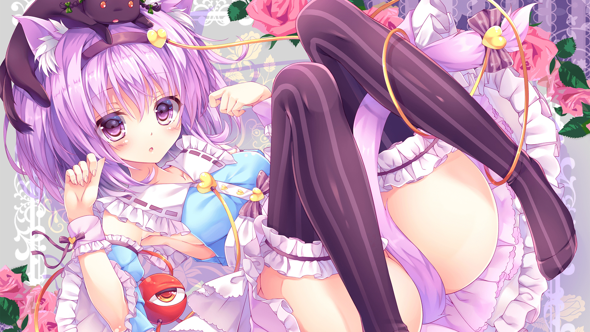 视频团队精剪集锦上线迅速成为球迷二次传播的热门素材