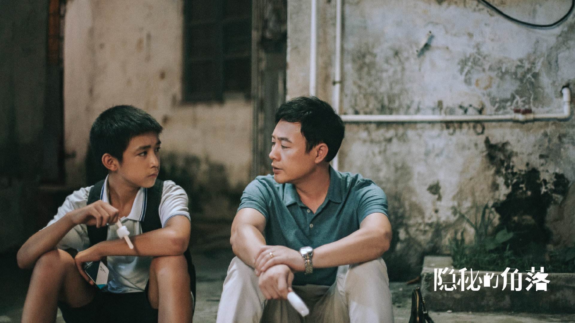 开云入口-阿根廷女篮在南美锦标赛中表现优异，继续巩固地区霸主地位