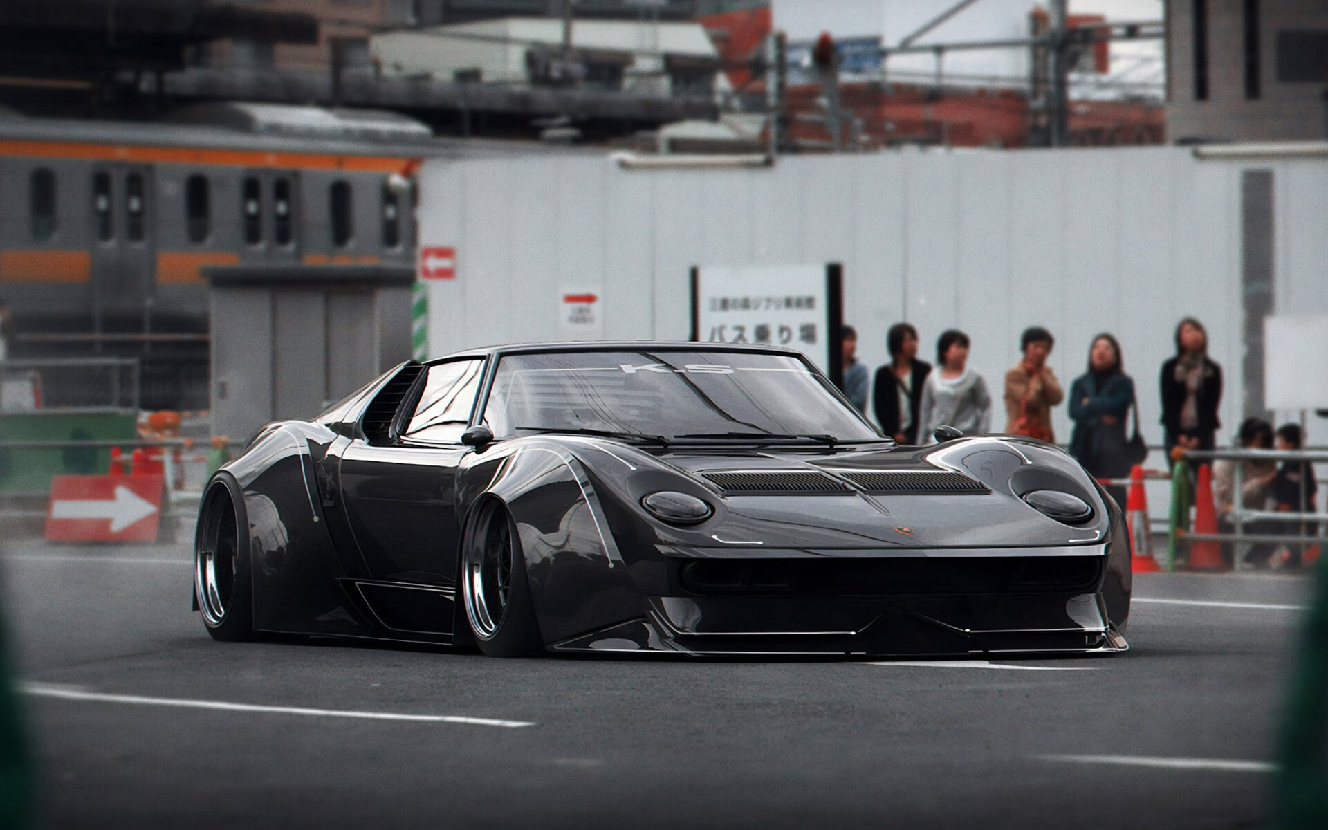 陈艺文以零失误斩获第一,陈艺文获得金牌