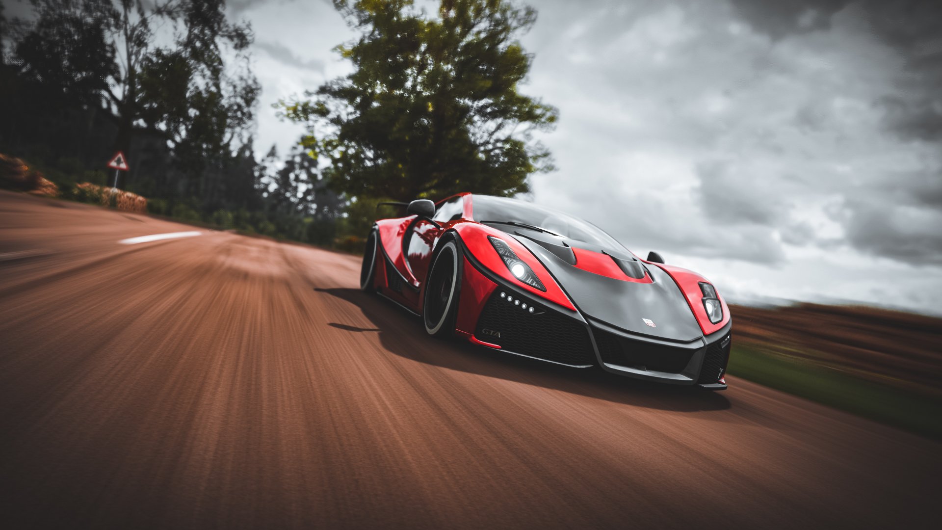 青训营增加基础心理训练内容提高比赛适应能力,青训营怎么训练的