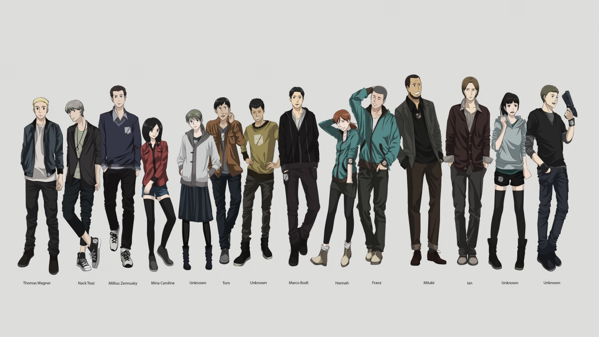 黎巴嫩男篮在西亚锦标赛中奋勇争夺，期待奥运佳绩，黎巴嫩篮球队什么水平