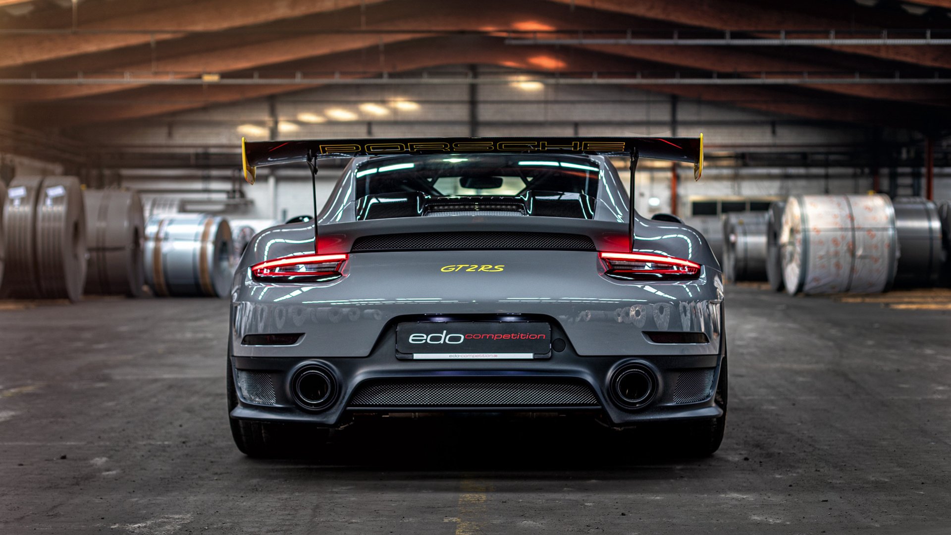 胡贝特·科斯突破自我刷新纪录，胡安贝坦科特