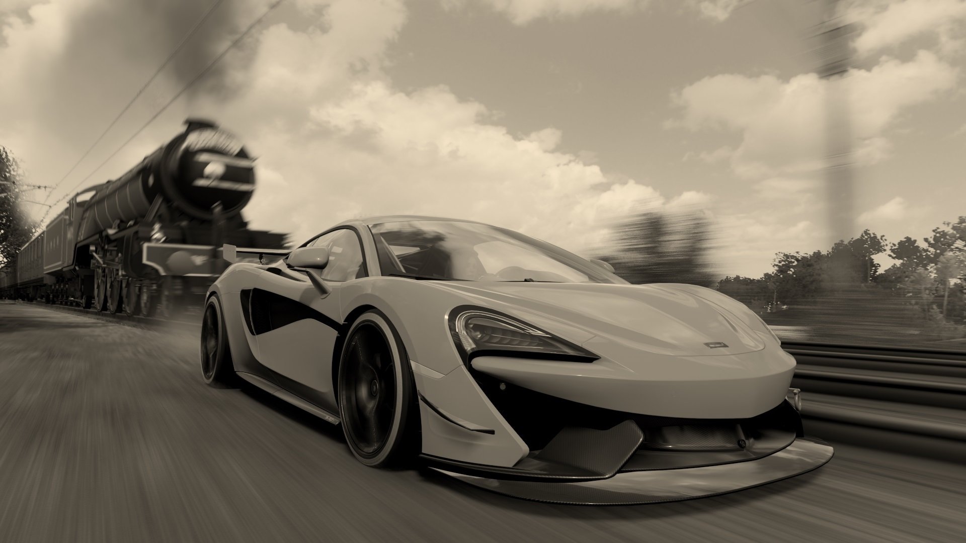 开云网页版登录入口-黄蜂教练组制定新赛季轮换策略提升效率，黄蜂新赛季阵容