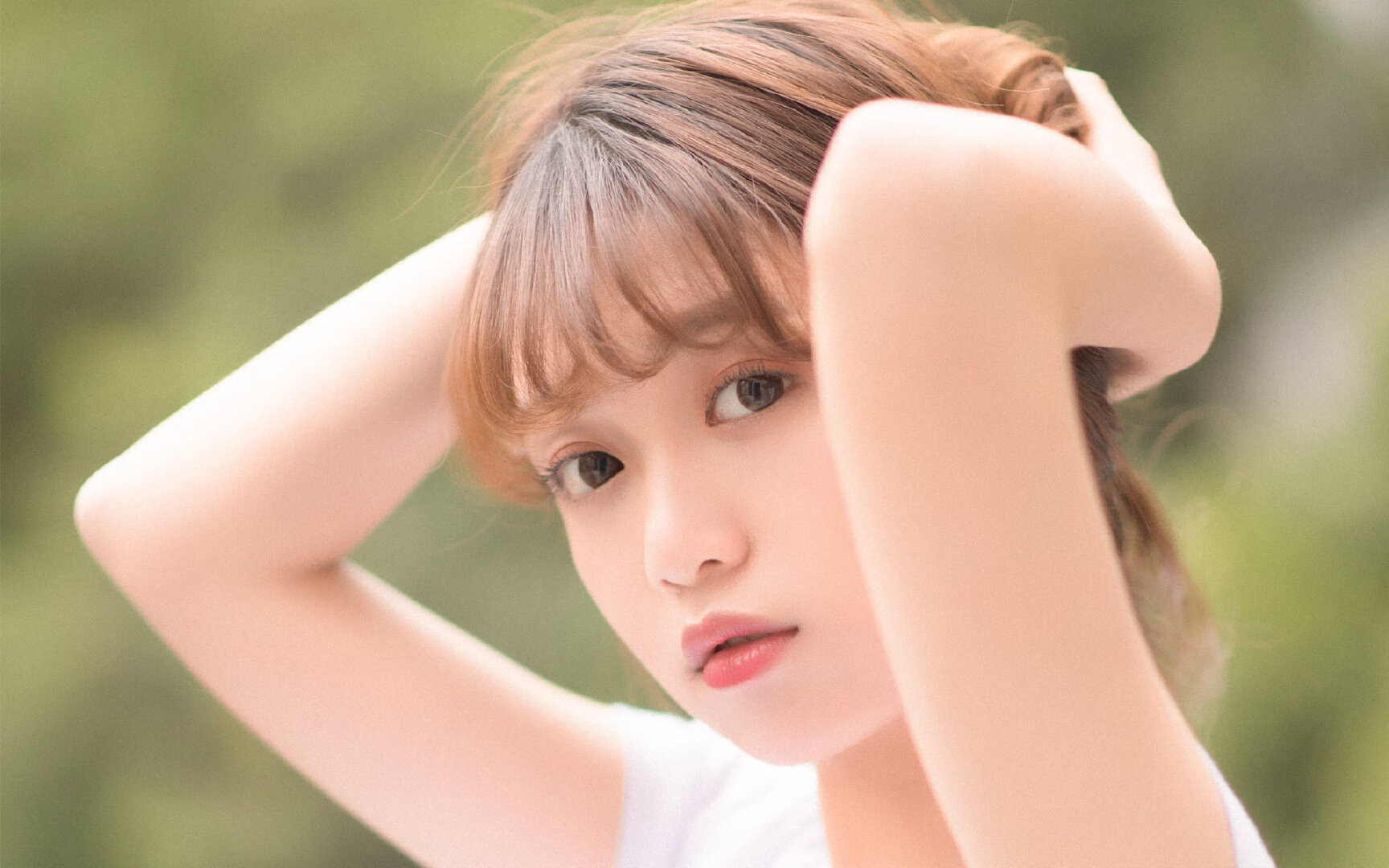 黄蜂教练组制定新赛季轮换策略提升效率，黄蜂新赛季阵容