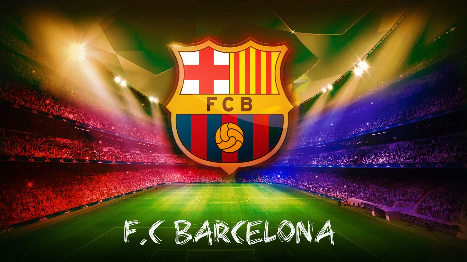 开云体育入口-《女性电竞崛起：粉丝和选手共同撑起一个新局面》