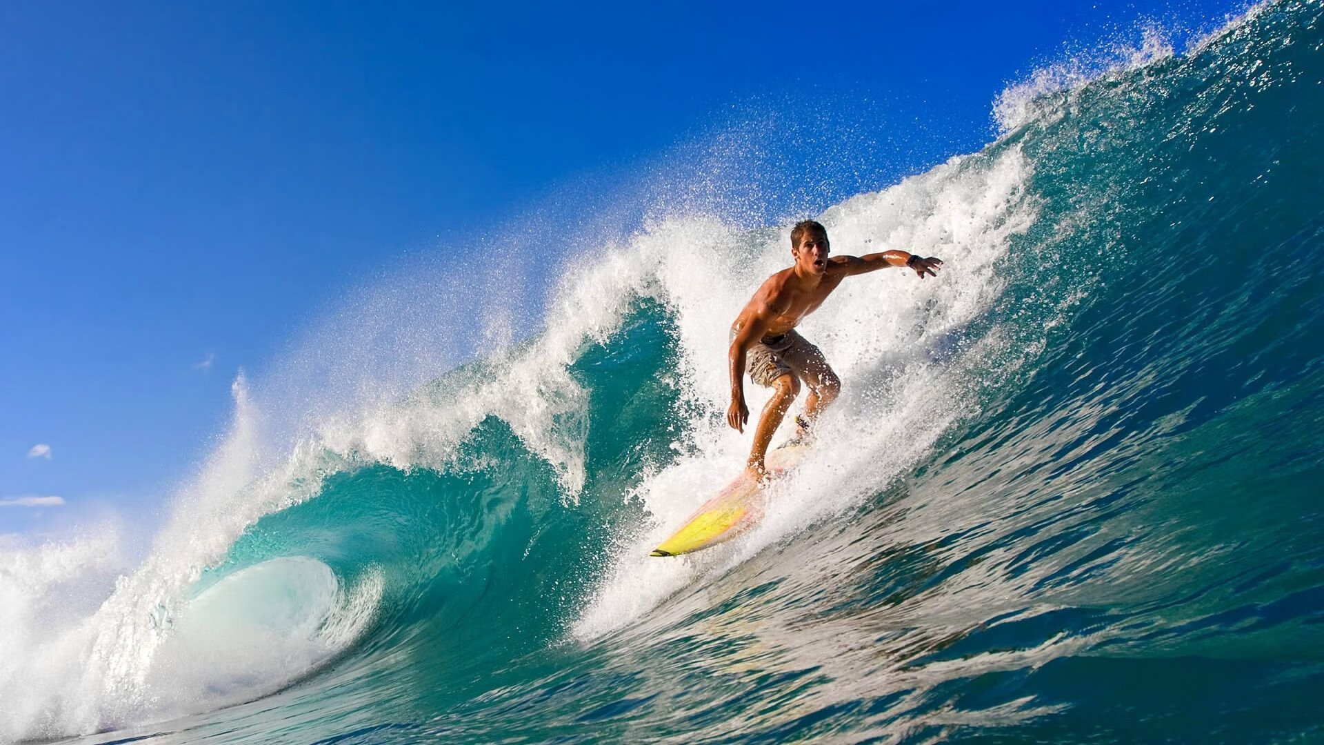 全国轮滑竞速比赛，青春在速度中加速，轮滑联赛