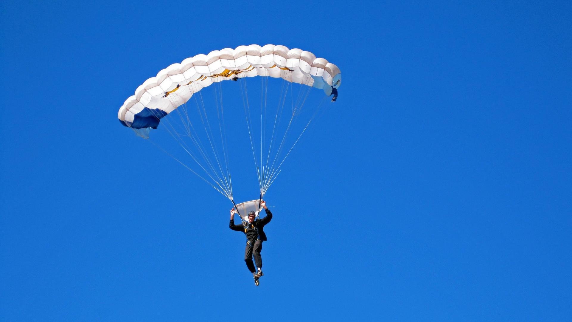 全国青少年篮球“星火行动”启动，培养高潜力后备力量，星火篮球培训机构