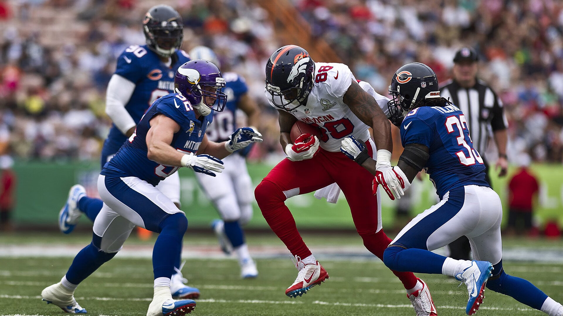 全球化继续深化：NBA推动篮球文化在全球范围的深度扩展，如何理解篮球文化