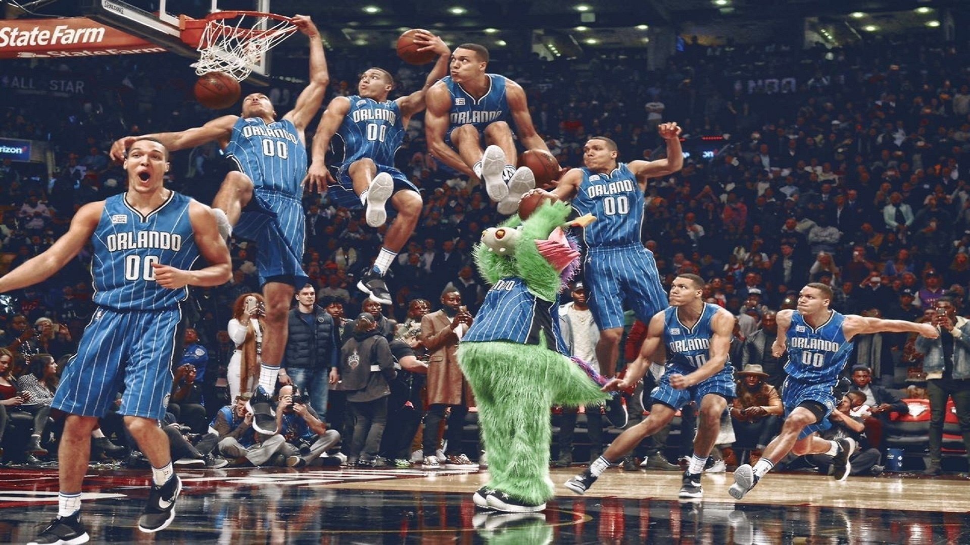 德国骑手格里高利·瓦特莱特在2024年国际马术联合会障碍赛世界巡回赛中以“Maximus”马匹获得个人第五名，展现坚韧精神。