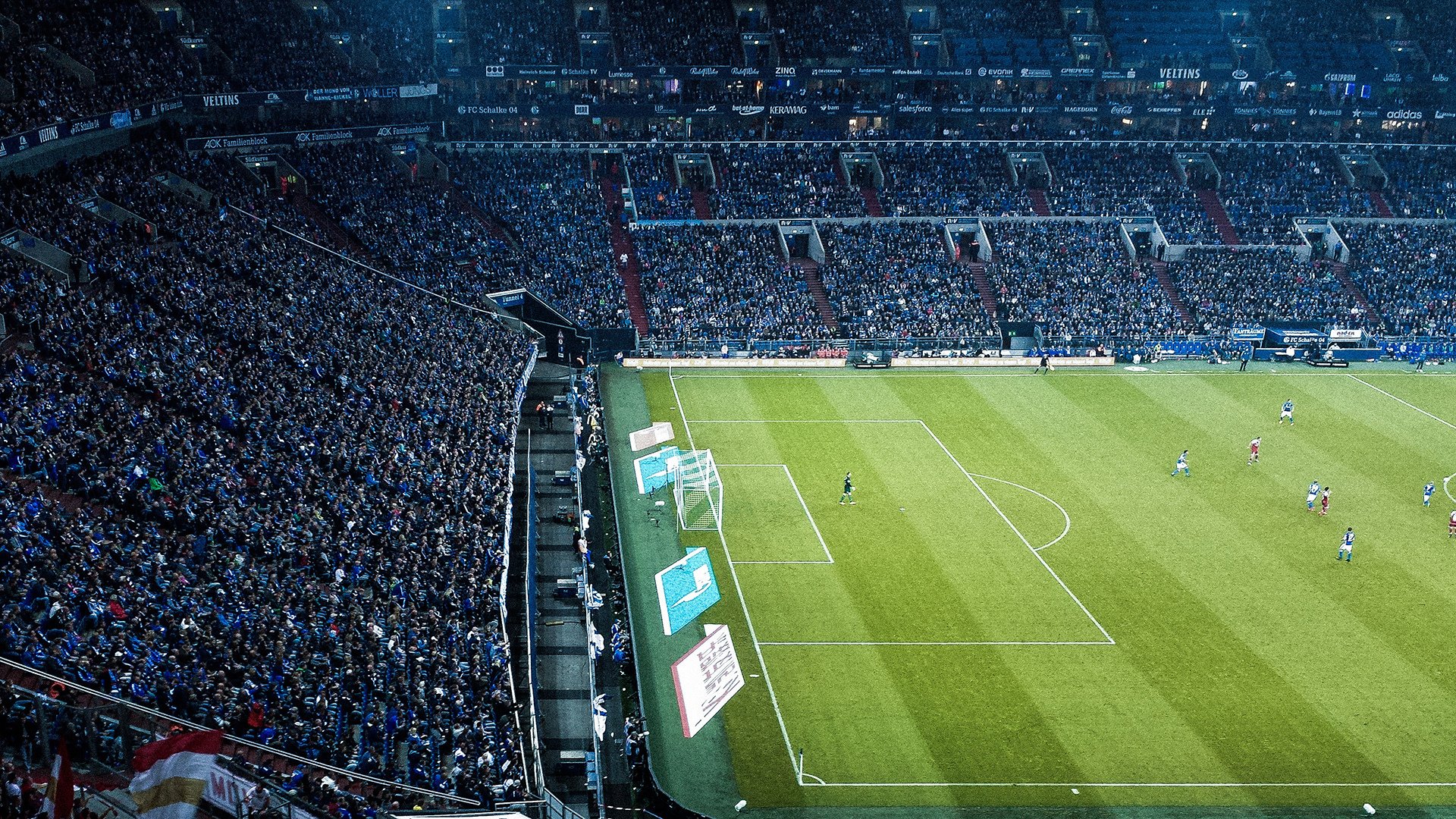 数字体育教育基地在全国范围内铺开，提升青少年素养，数字体育合法吗