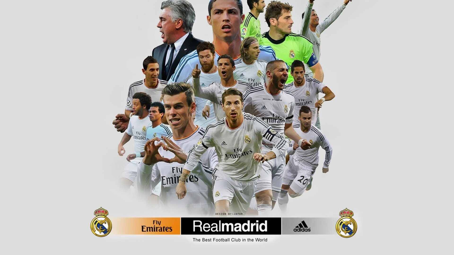 智能硬件助力：让比赛更公平、更高效、更炫酷，智能硬件mz