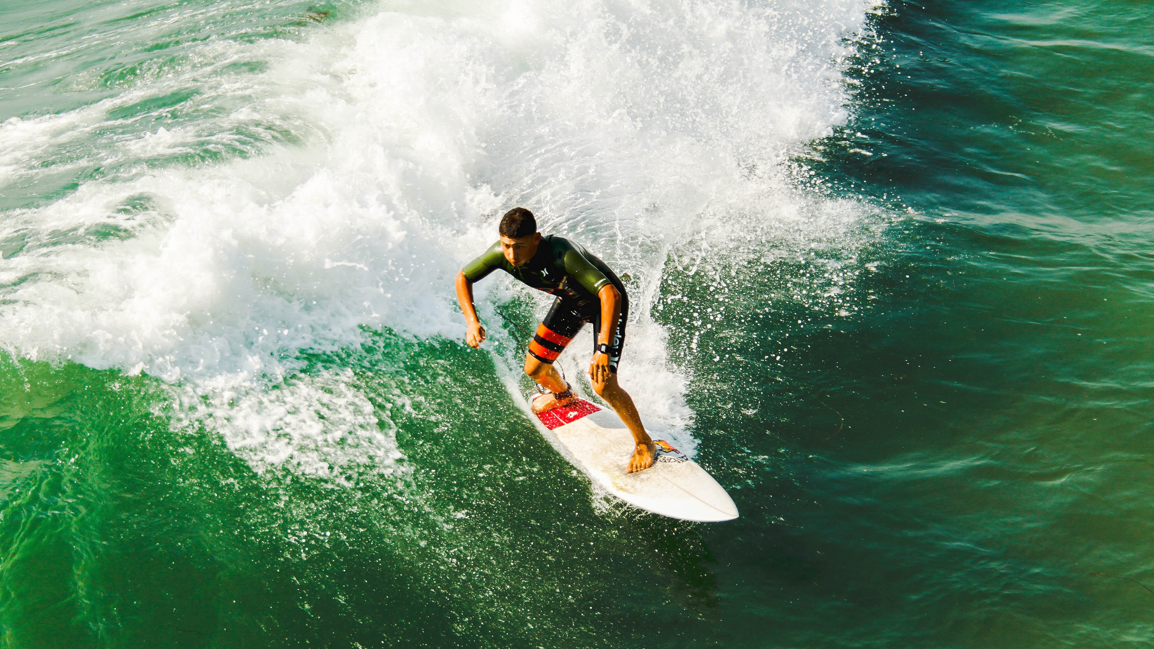 未来“欧洲之星”在欧冠崭露头角，欧洲之星是什么项目