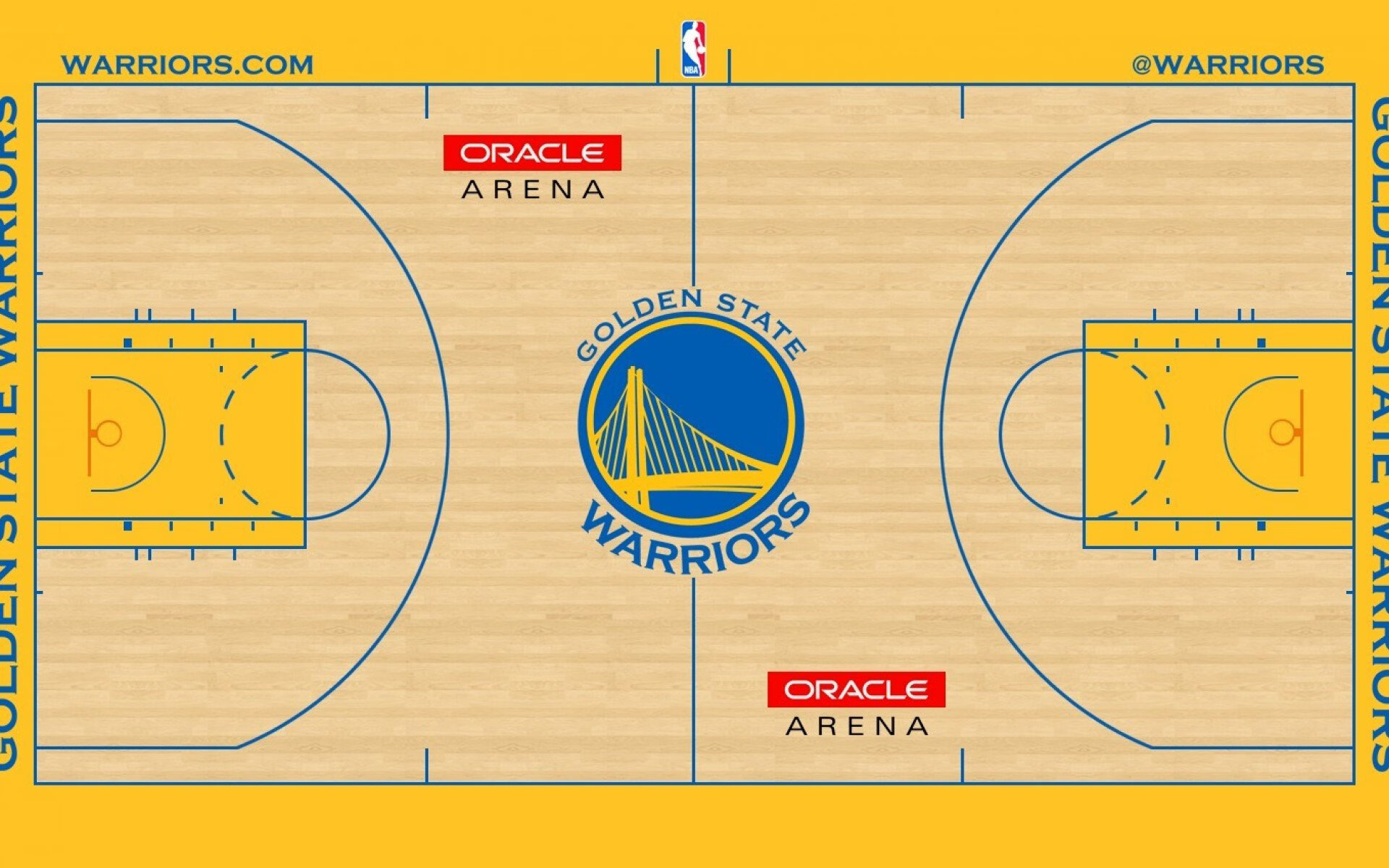 开云kaiyun-未来方向：电动WRC赛道的理念与前景，wrc赛车介绍
