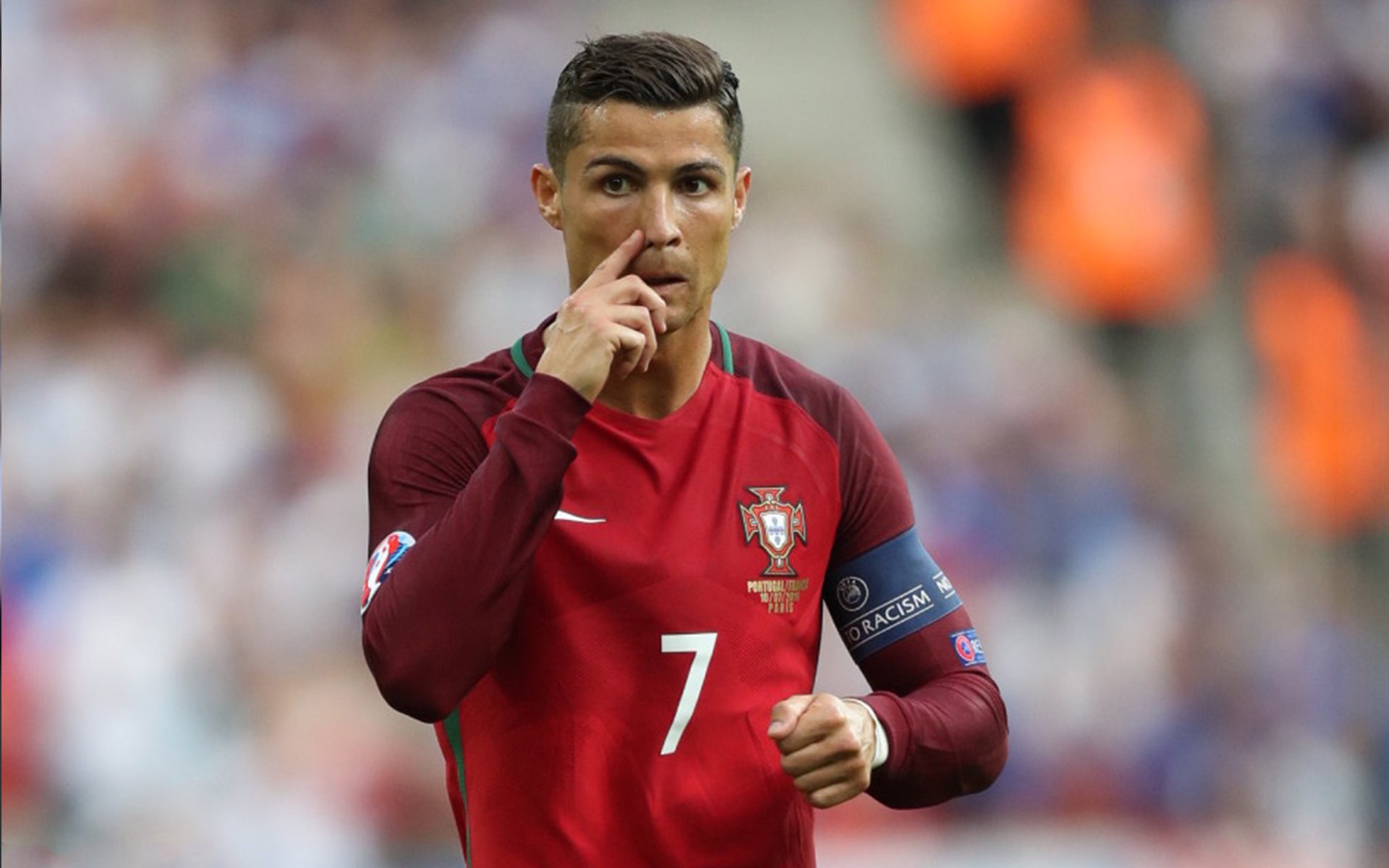 开云体育网页版入口-法甲激战：里尔绝平巴黎，争冠形势再度扑朔迷离，里尔 巴黎