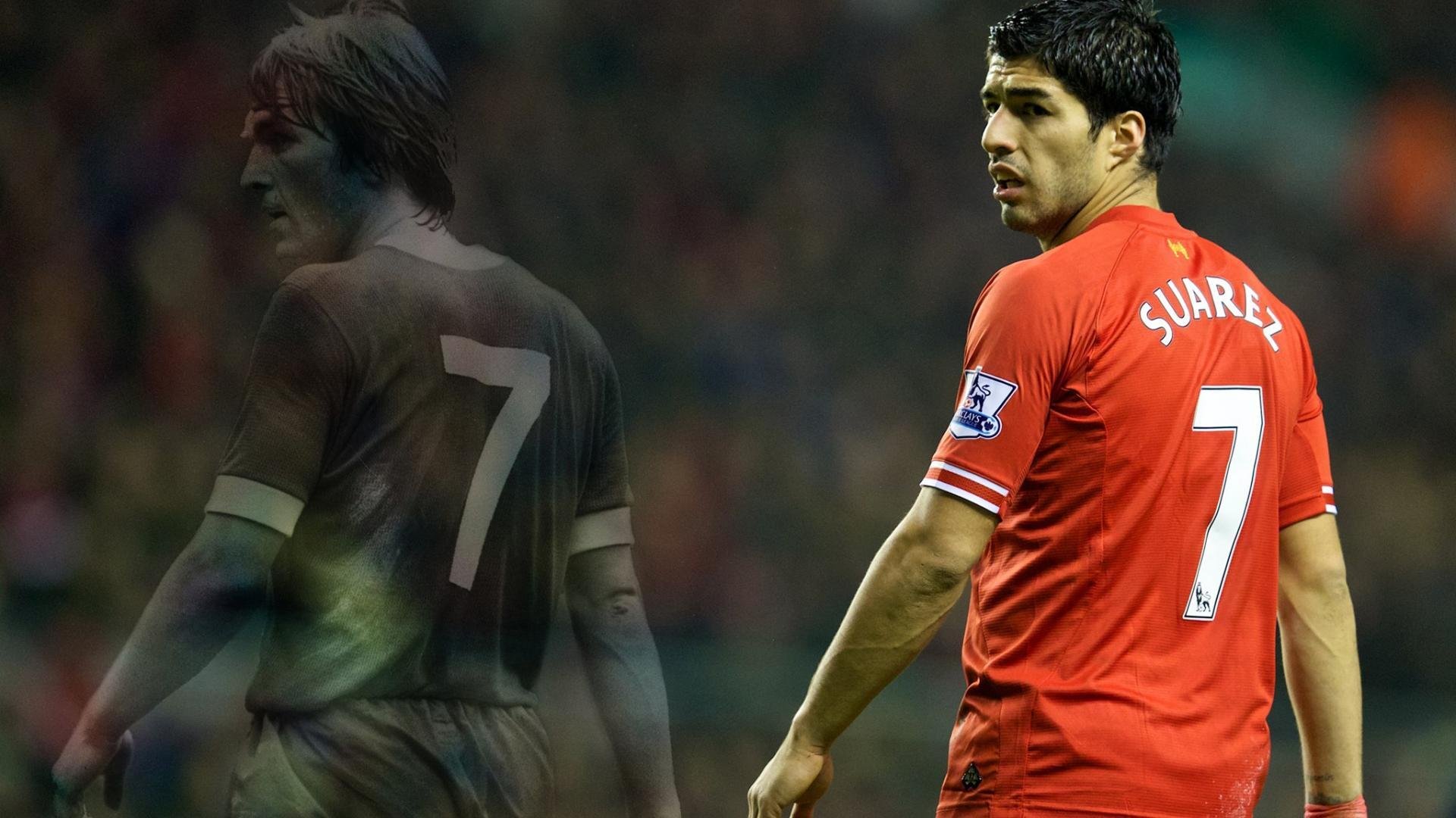 法甲激战：里尔绝平巴黎，争冠形势再度扑朔迷离，里尔 巴黎