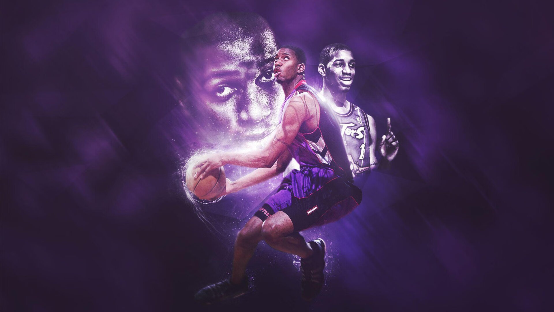 球迷投票:你支持哪场比赛瞬间最令人震撼?,最佳球员投票