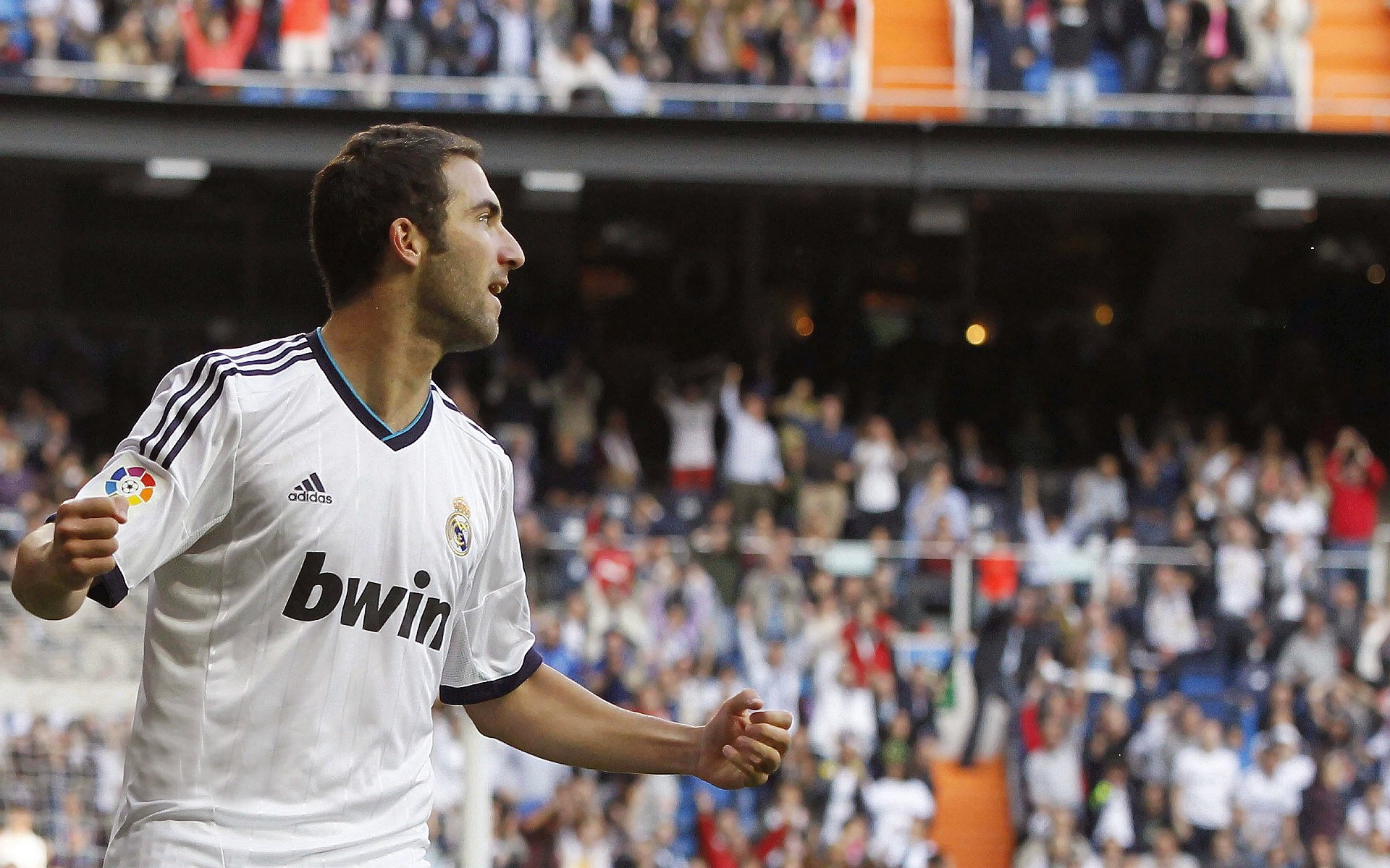 开云体育登陆入口-精彩瞬间回放：这周比赛中最炫技、最关键的瞬间，赛事精彩瞬间