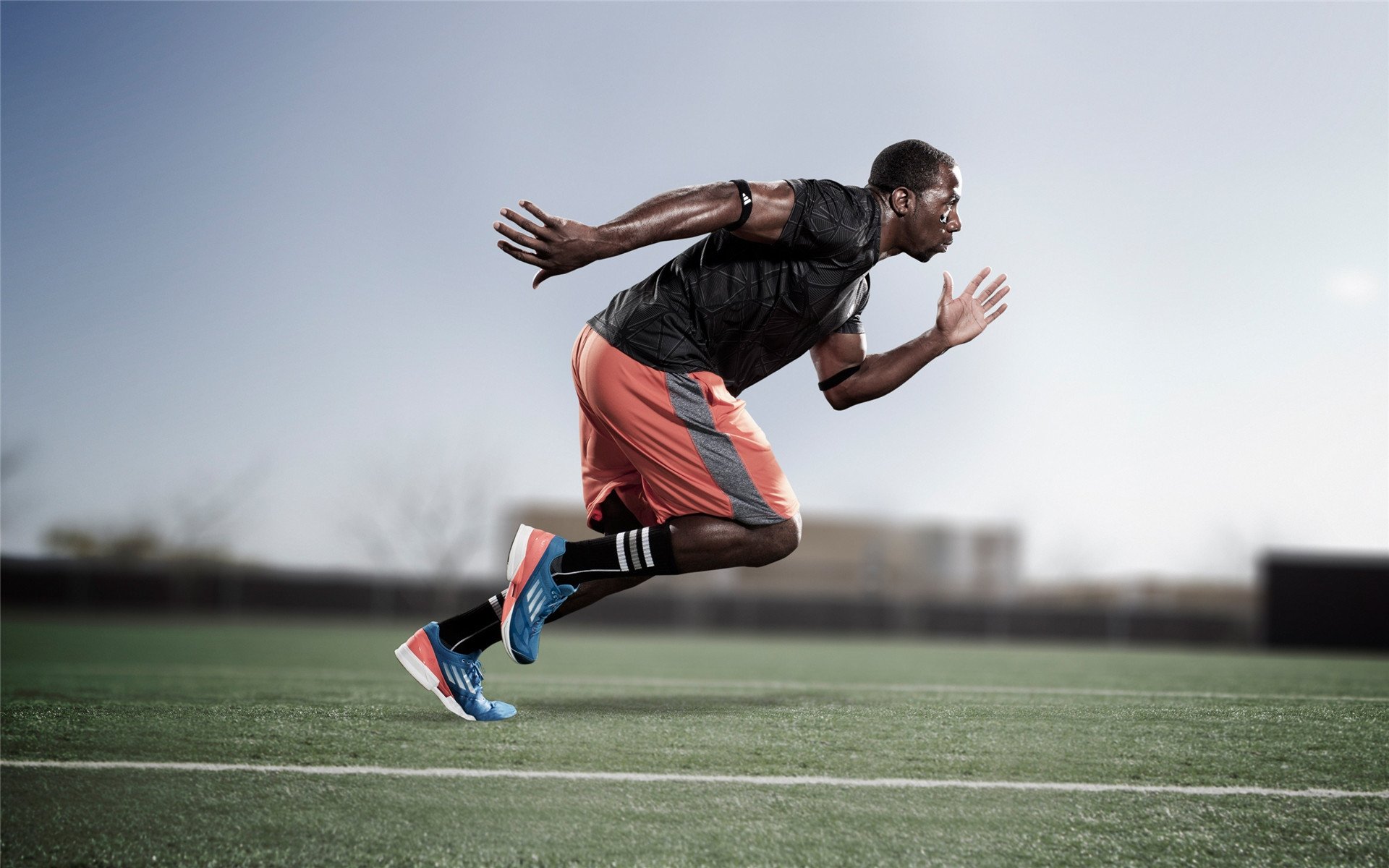 精彩瞬间回放：这周比赛中最炫技、最关键的瞬间，赛事精彩瞬间