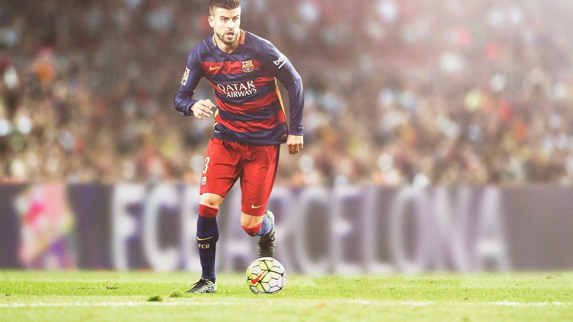 统计数据大公开：最全的比赛分析报告，比赛分析报告怎么写