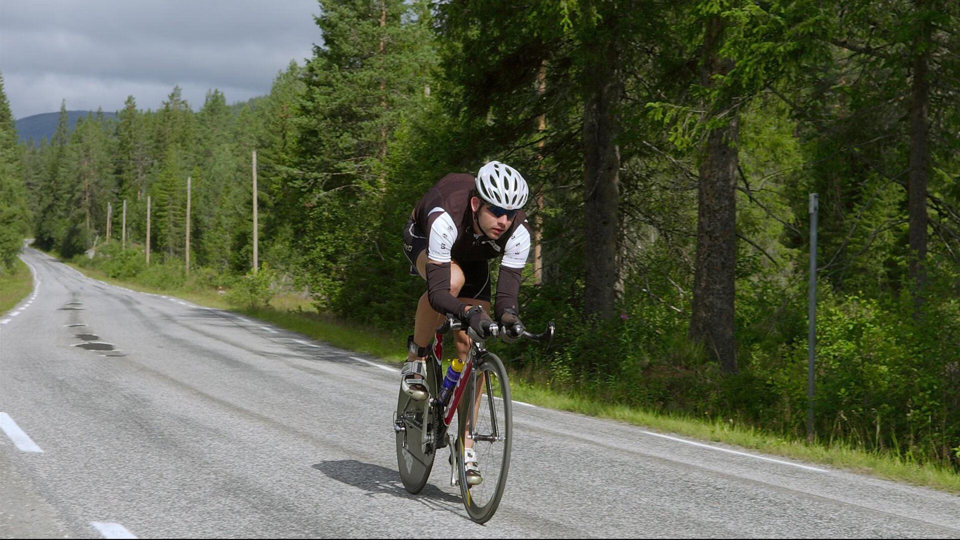 背后故事：那些让人动容的比赛背后故事，大赛背后的故事