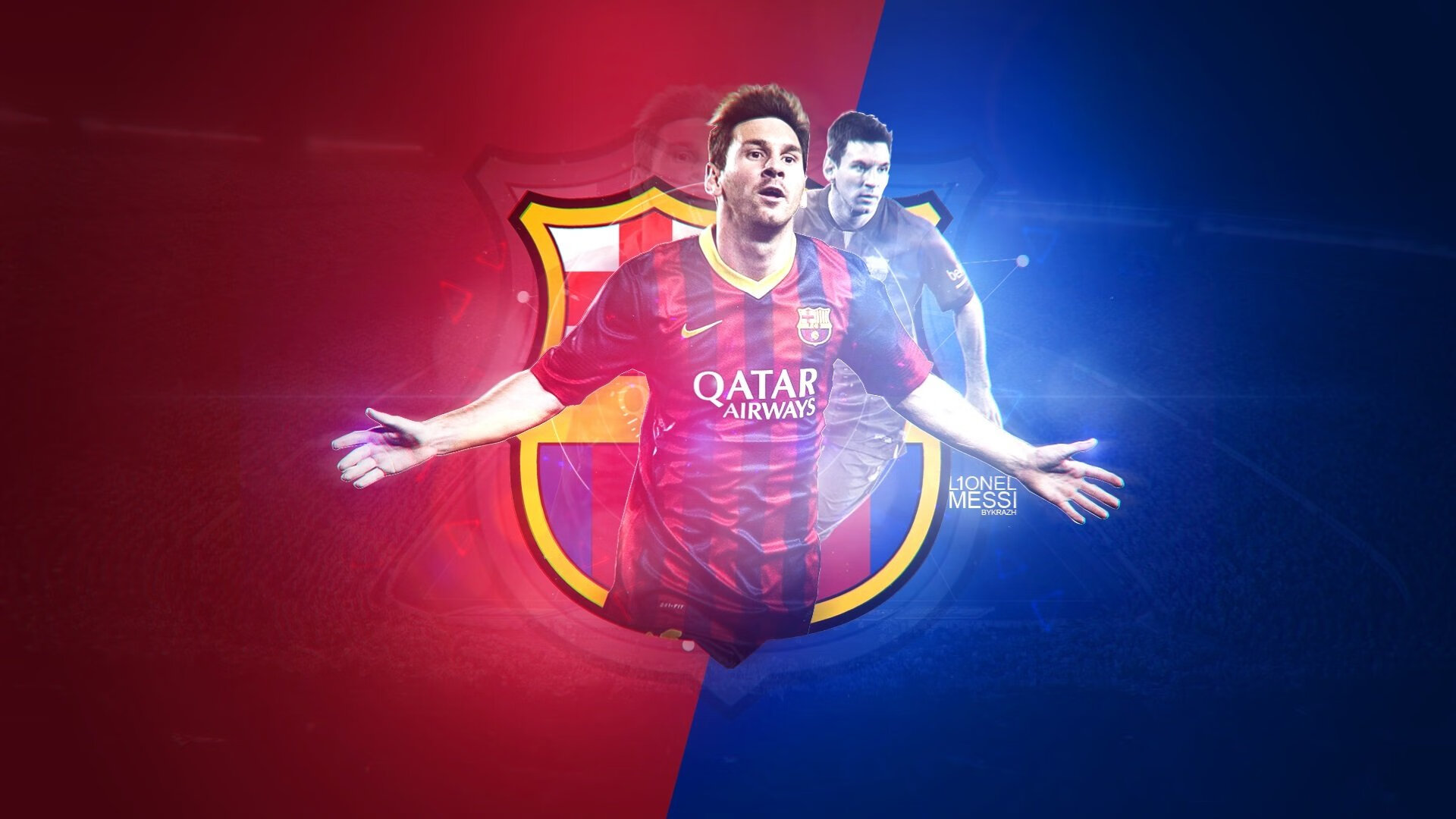 开云体育在线登入-运动员装备升级，创新科技助力战斗，运动员用品有哪些东西