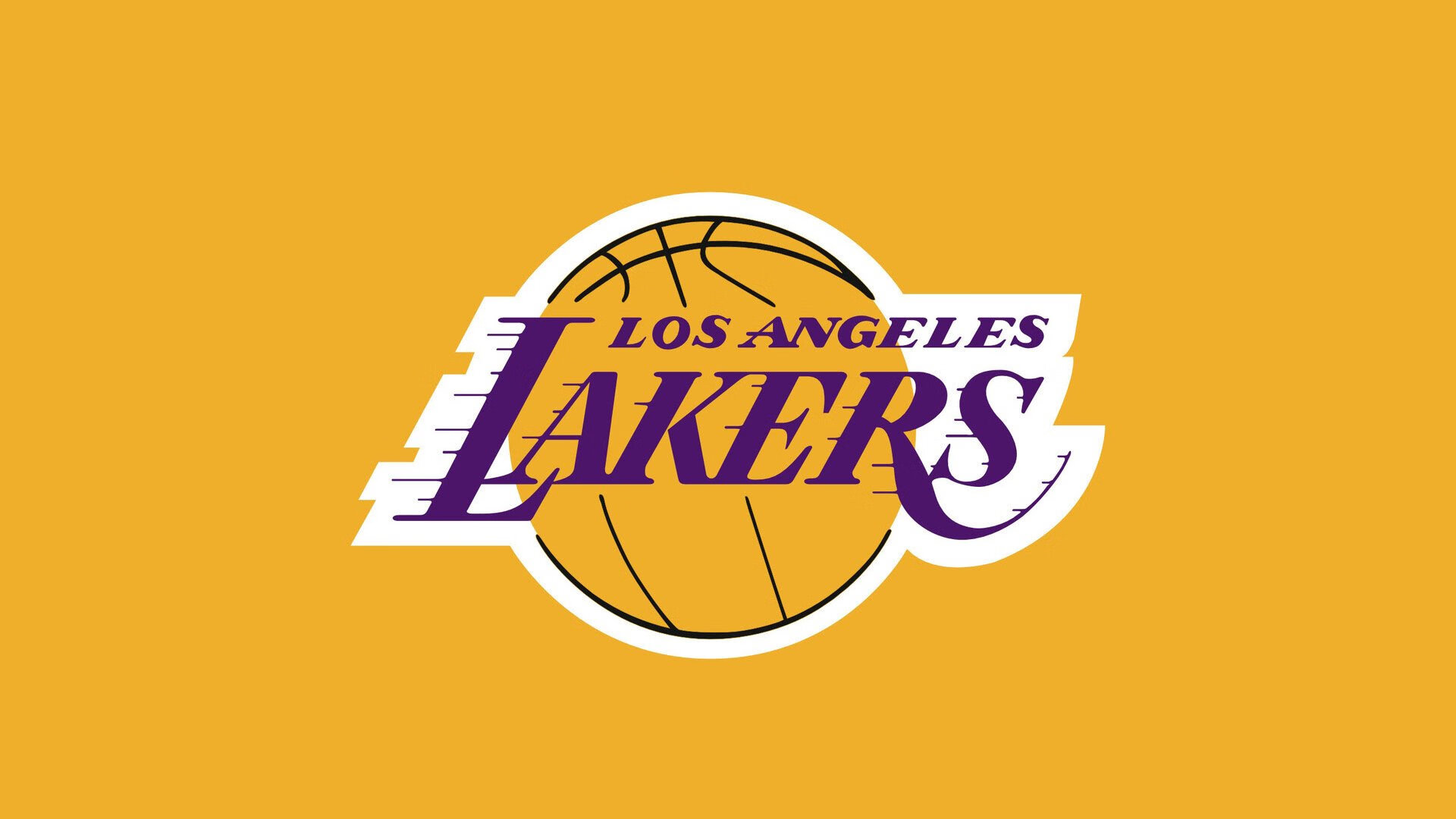 kaiyun开云·官方网站-逆转夜：那些令人屏息的“神奇逆转”比赛，逆转2021