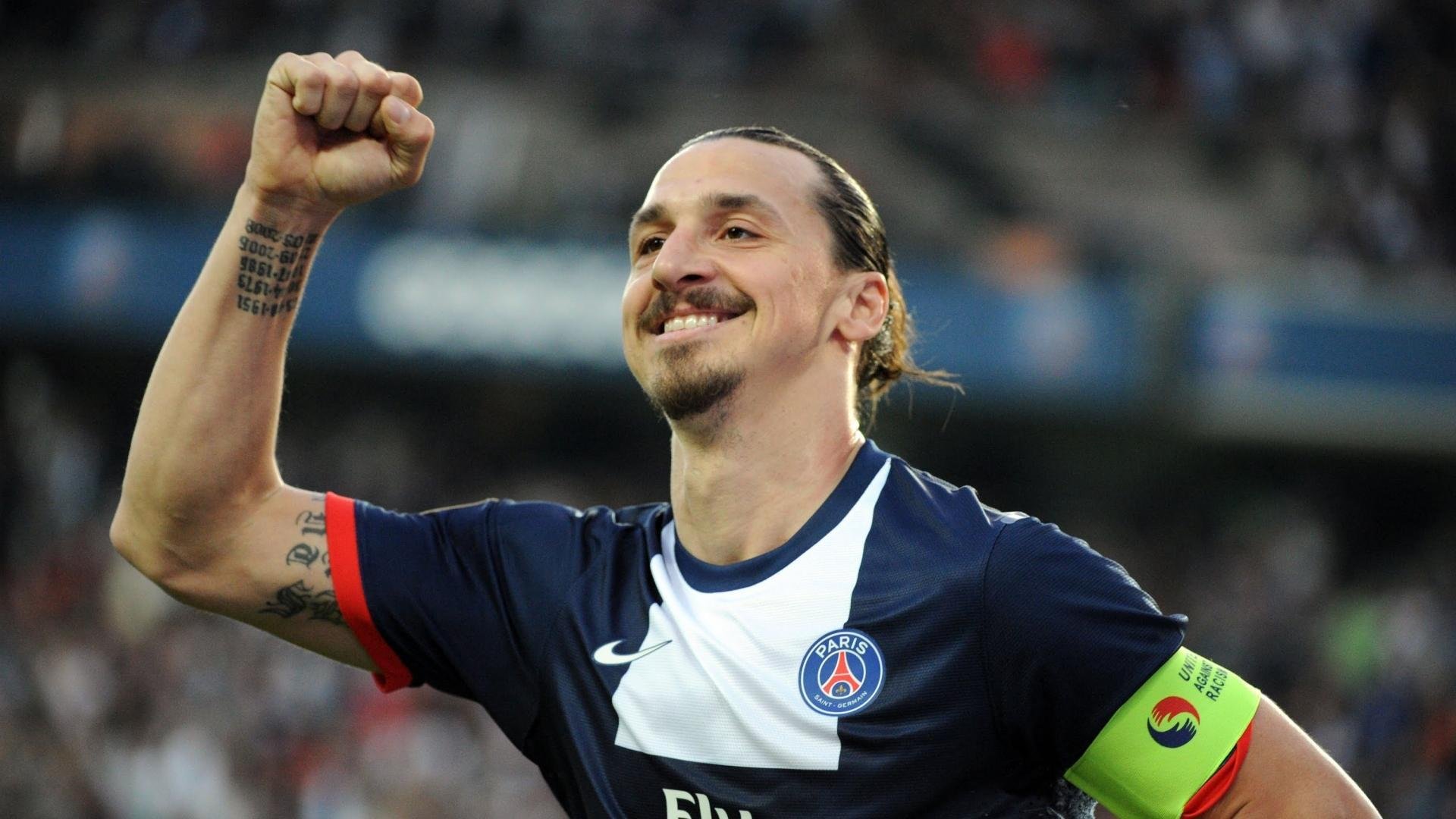 雷霆推出“球员自选训练营日”，球员可选择训练课表，雷霆队训练