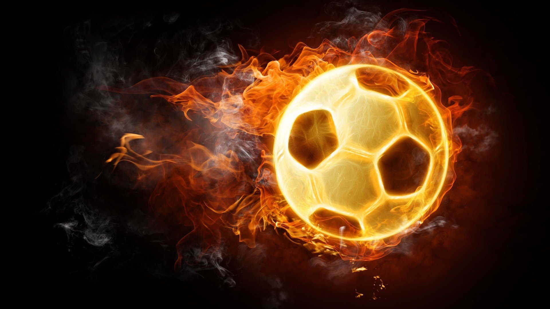 开云体育在线入口-青少年足球公益行走入贫困乡村，青少年足球推广方案