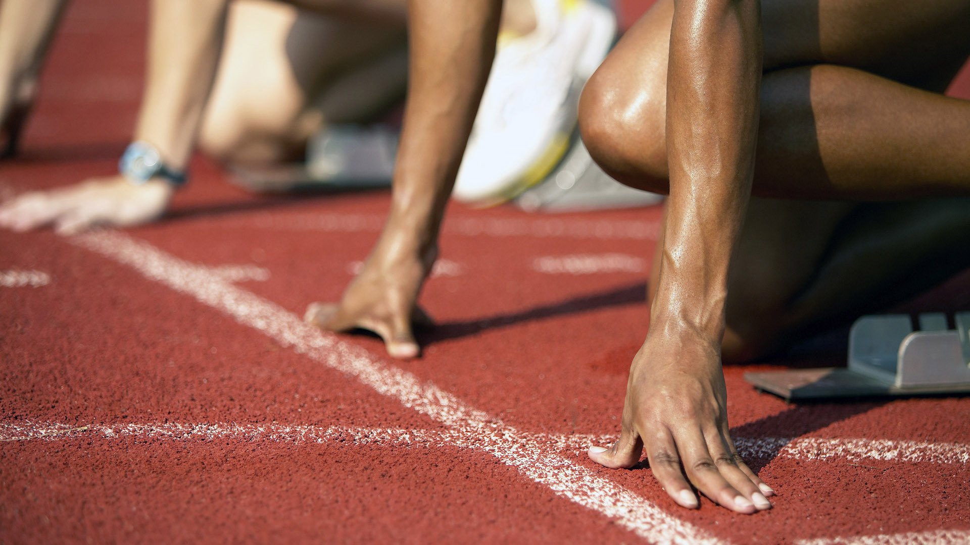 青春崛起！新一代欧冠星光闪耀，欧冠之光