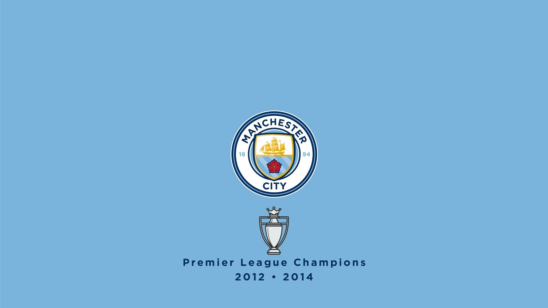 高原雪山徒步，深入冰雪世界的极限探险，雪山 徒步